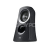 Logitech Z313 Speaker with Subwoofer