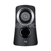 Logitech Z313 Speaker with Subwoofer