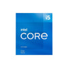 11th Generation Intel Core i5-11400F 1200 2.60GHz CPU-a