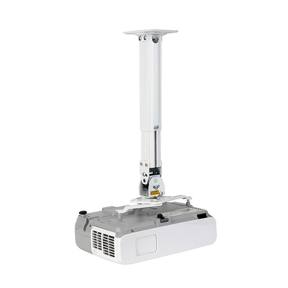 North Bayou NBT817-60 Universal Projector – EasyPC