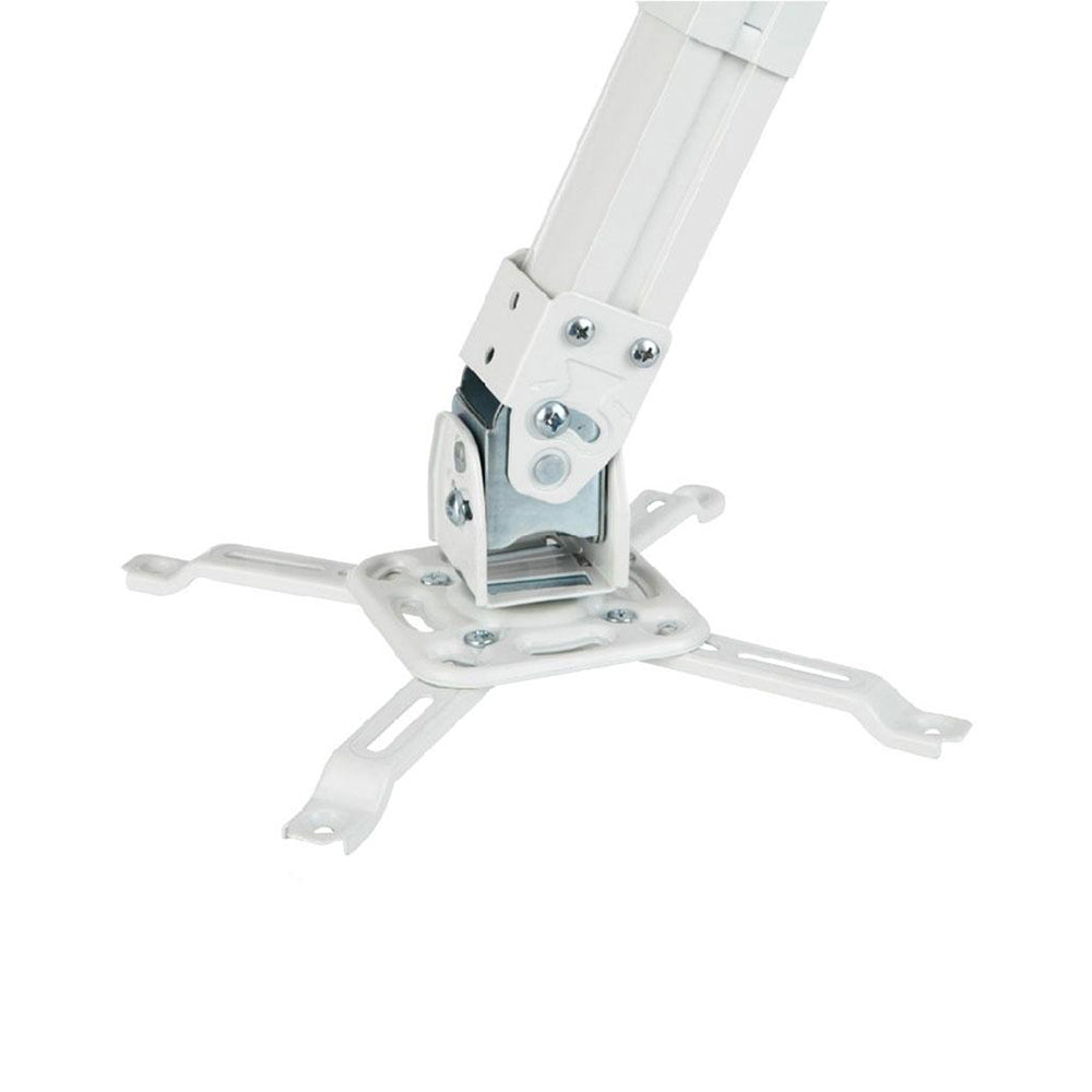 North Bayou NBT817-60 Universal Projector – EasyPC