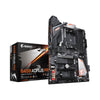 Gigabyte GA-B450 Pro Motherboard Socket Am4 Ddr4