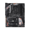 Gigabyte GA-B450 Pro Motherboard Socket Am4 Ddr4