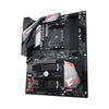 Gigabyte GA-B450 Pro Motherboard Socket Am4 Ddr4