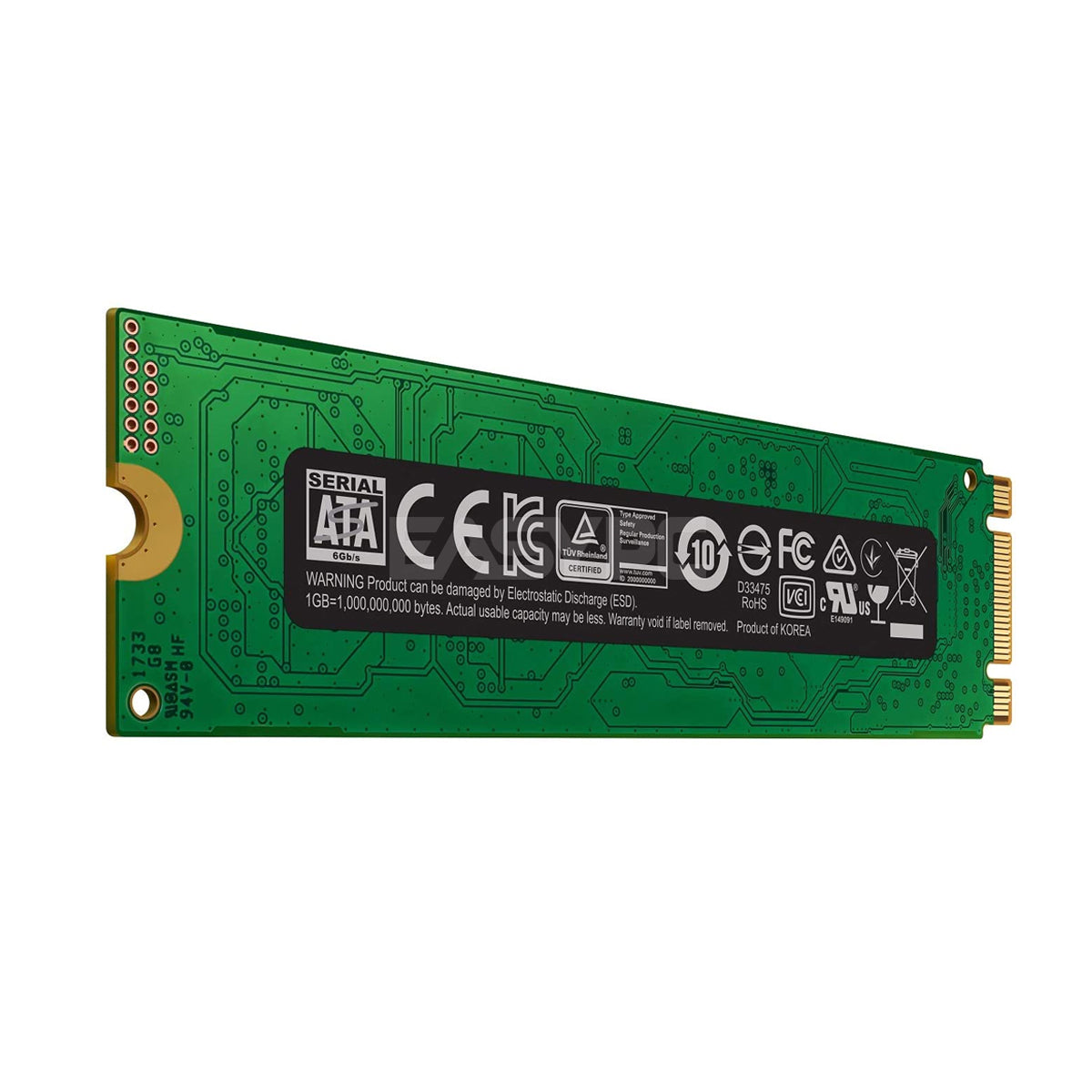 512 Gb Samsung 860 Pro Sata Iii Samsung 860 Pro 512GB SATA III