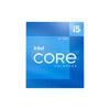 12th Generation Intel Core I5-12600K 3.70GHz CPU-b