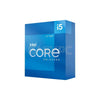 12th Generation Intel Core I5-12600K 3.70GHz CPU-c