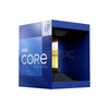 12th Generation Intel Core i9-12900K 1700 CPU-b