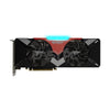 Palit NVIDIA® GeForce RTX 2080 Gaming Pro OC Videocard 8gb 256bit GDdr6