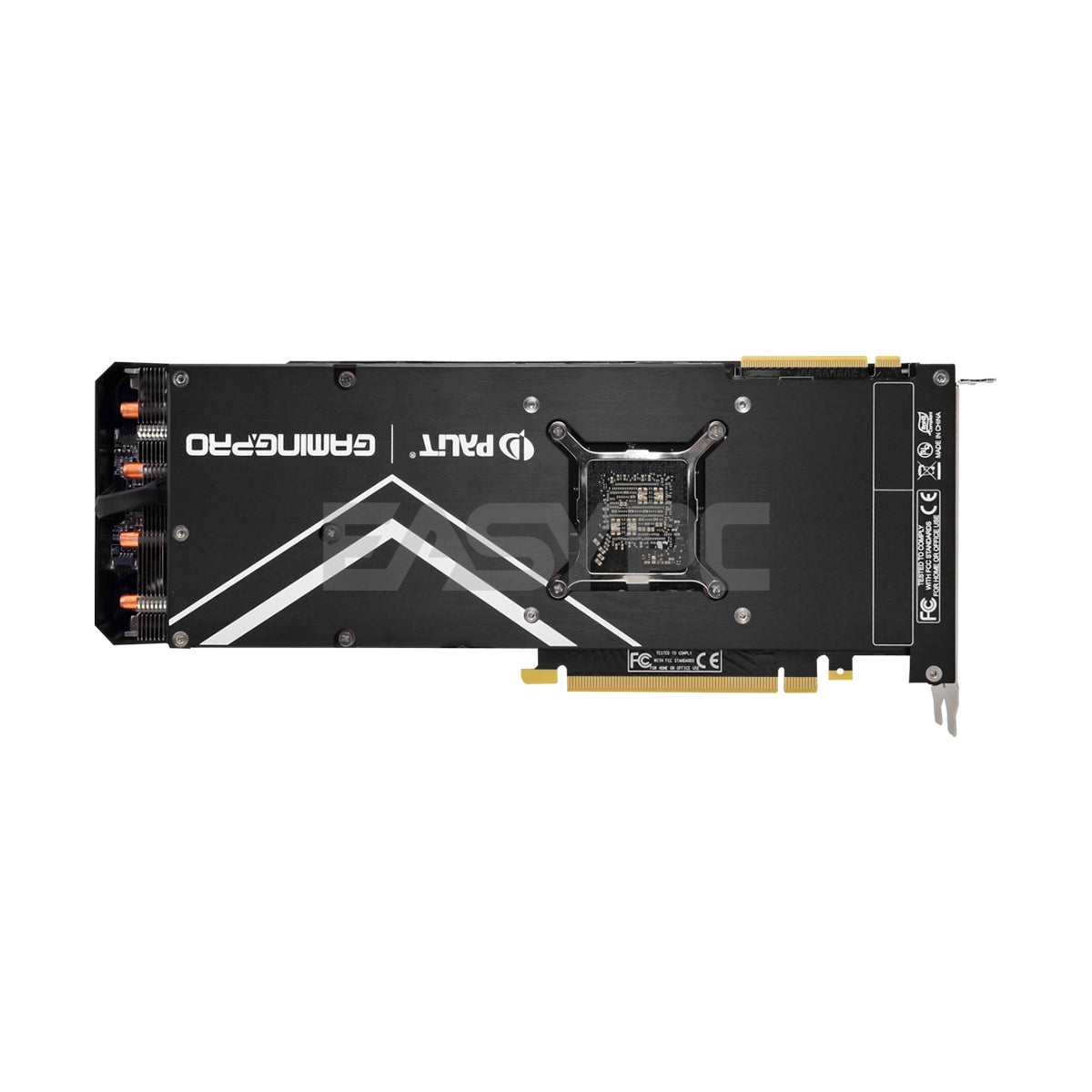 Palit Rtx 2080 Ti Gamingpro Palit Geforce Rtx 2080 Ti Palit Rtx 2080 Ti Gamingpro Palit Geforce Rtx 2080 Ti