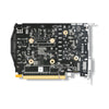Zotac NVIDIA® Geforce GTX1050 TI OC Edition Videocard ZT-P10510B-10L 4GB GDDR5