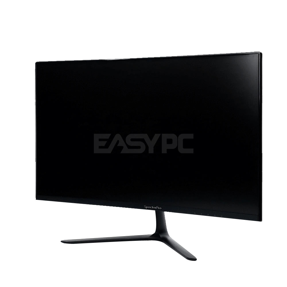 SpecterPro T24N 24