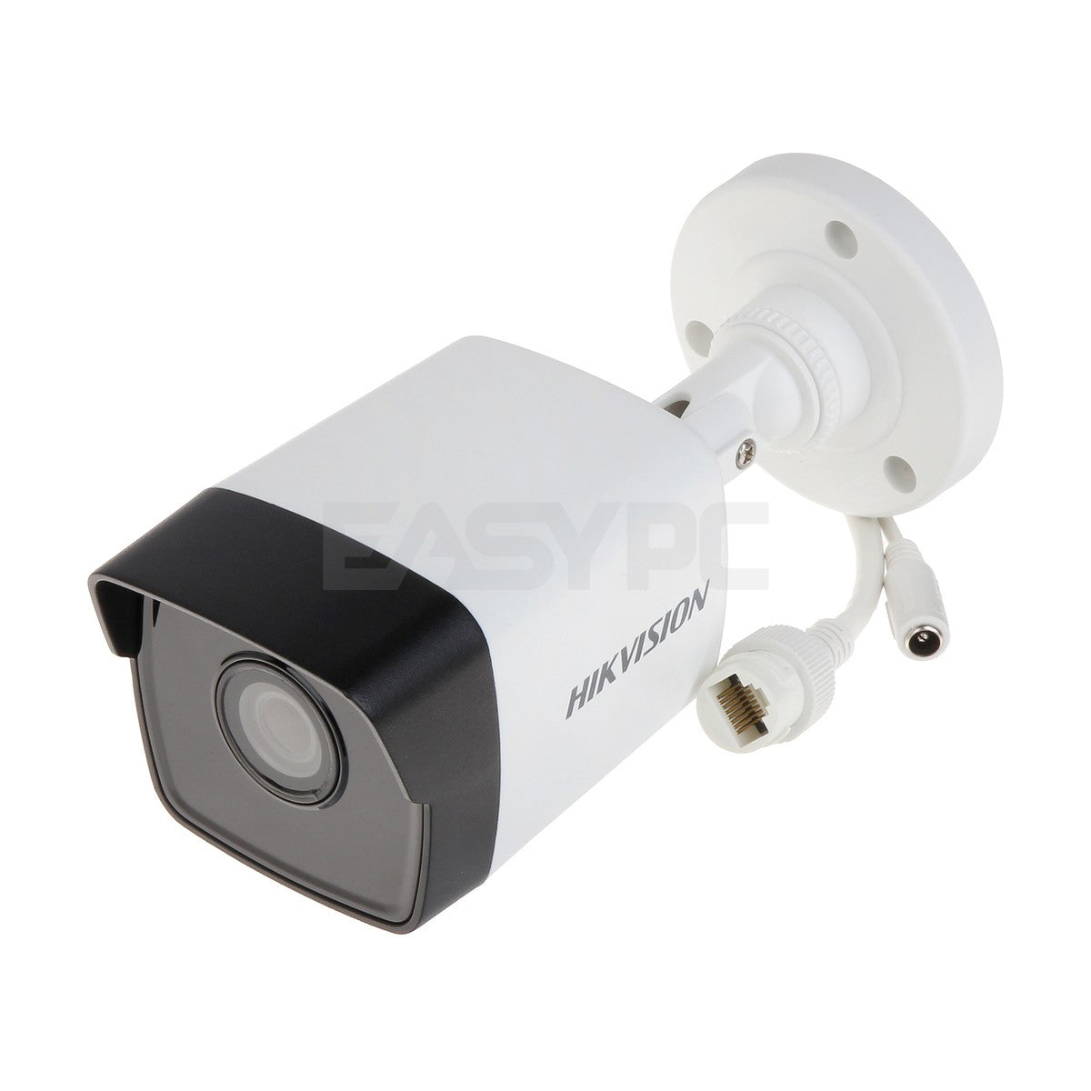 Hikvision DS-2CD1023G0-I Mini Bullet PoE CCTV - Main Image