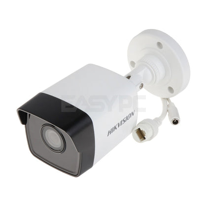 Products Hikvision DS-2CD1023G0-I-a