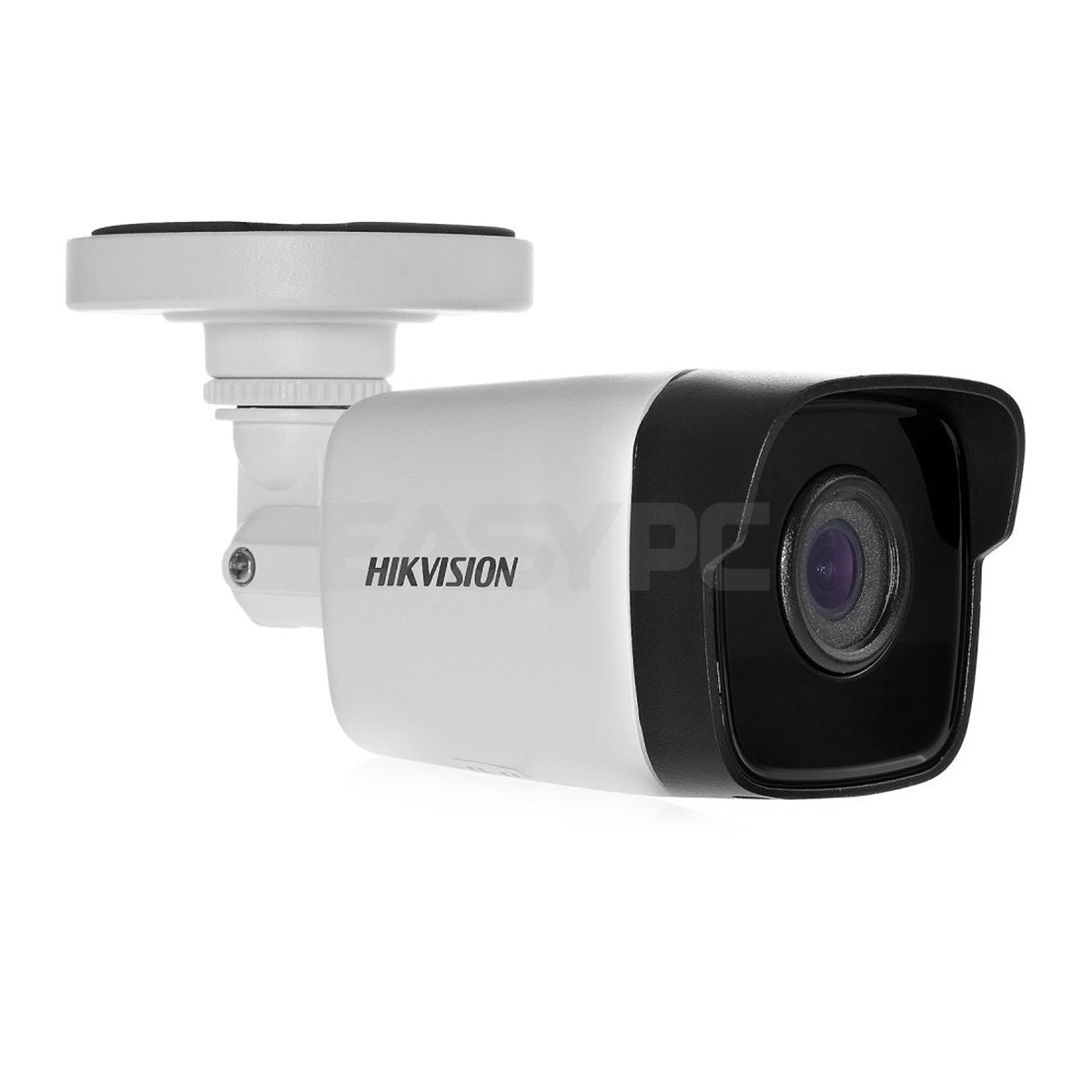 Products Hikvision DS-2CD1023G0-I-b
