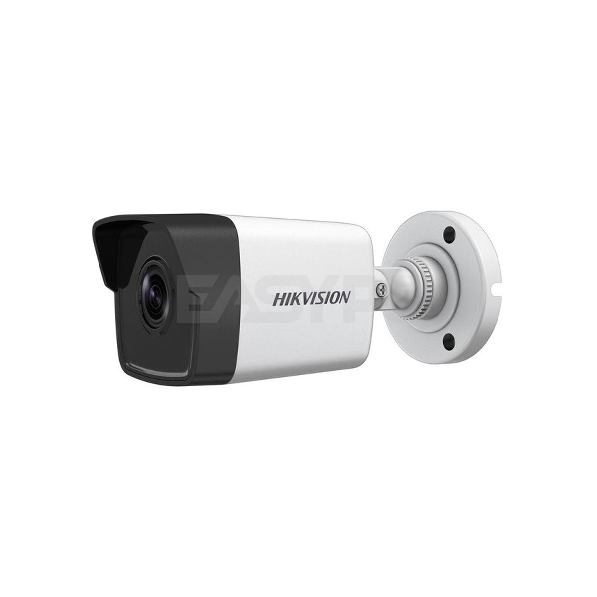 Products Hikvision DS-2CD1023G0-I-c