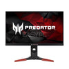 Acer Predator XB241H 27