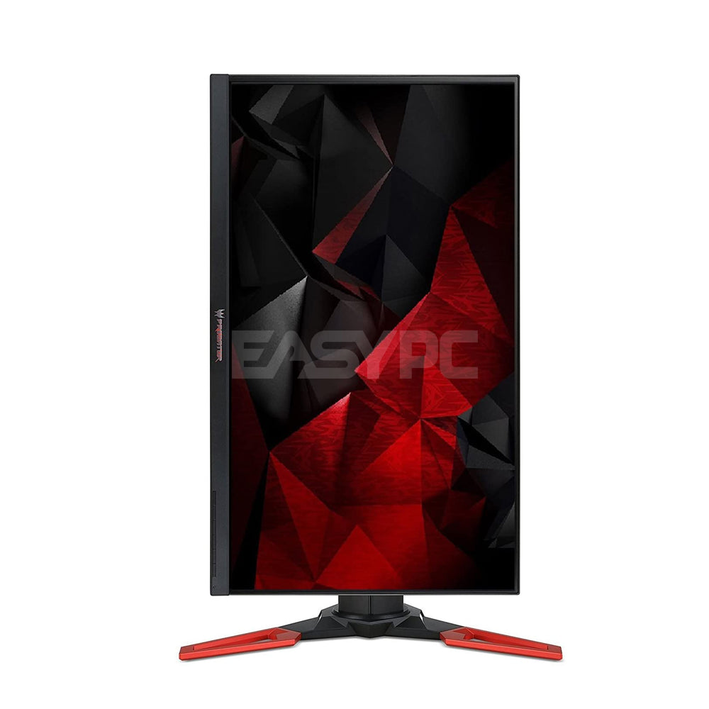 G Sync Acer Predator Monitor Xb241h ACER Predator XB241H Monitor