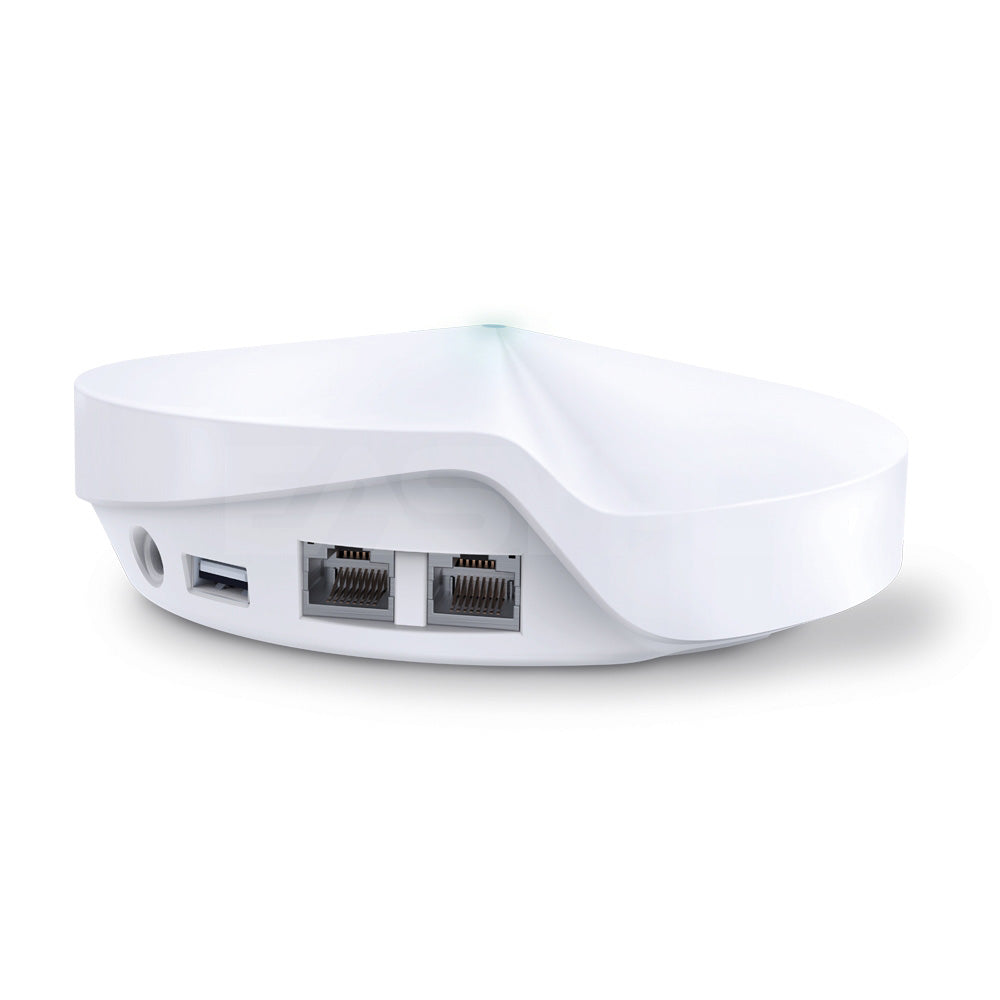 tp-link Deco M9 Plus AC2200 2個セット美品 Tp-Link Deco M9 Plus AC2200 (2-Pack) Tri-Band Smart Home – EasyPC