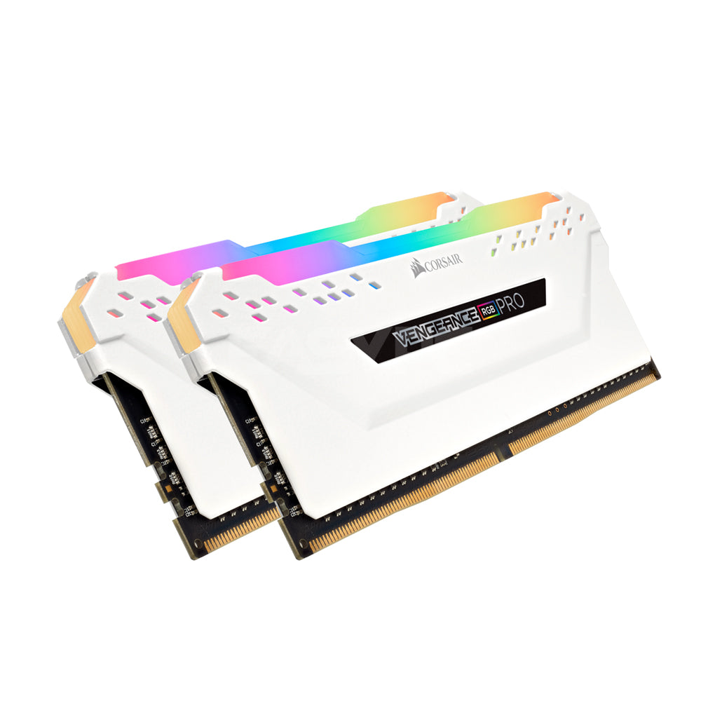 Ram Corsair Corsair 8gb Ddr4 3000mhz Rgb Www Renewit Corsair Ram