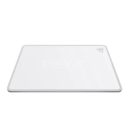 Razer Invicta Mercury Mouse Mat