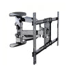 North Bayou NB-767-L600 TV Wall Bracket