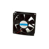 AD-Link 80mm Chassis Fan