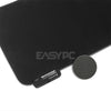 Fantech MPR800s Firefly RGB Extended Gaming Mousepad