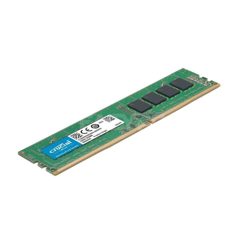 楽天市場】crucial ddr4 2133の通販 Crucial DDR4-2133 16GBセット (8GBx2)