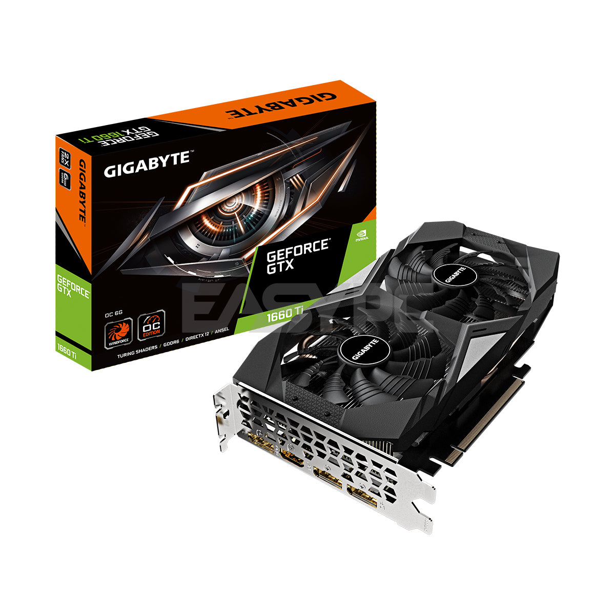 HOT Msi Gtx 1660 Ti Graphics Card Price Graphics Card Geforce