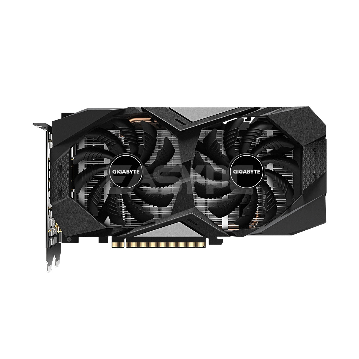 1660 Ti Is There A 1650 Ti HOT Gtx 1650 Nvidia Geforce 1660 Ti Vs 1660