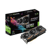 Asus ROG Strix NVIDIA® GeForce GTX 1060 Gaming Videocard 6gb 192bit GDdr5