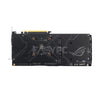 Asus ROG Strix NVIDIA® GeForce GTX 1060 Gaming Videocard 6gb 192bit GDdr5