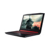 Acer Nitro 5 AN515-52-77S4 Intel i7-8750H/8gb/GTX 1050Ti 4gb/1TB/144Hz/Win 10