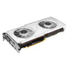 Galax NVIDIA® GeForce RTX 2070 OC Videocard 8gb 256bit GDdr6 White