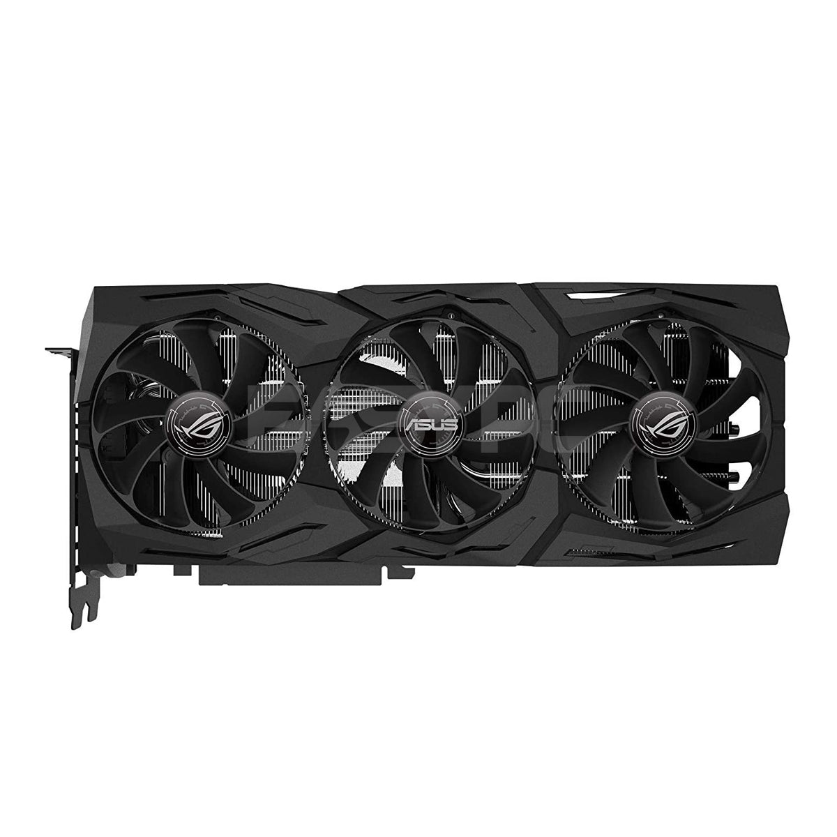 Asus ROG Strix NVIDIA® GeForce RTX™ 2080Ti OC Videocard 11gb