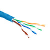 Ad-Link Cat6 Purecopper 305 Meters Utp Cable