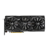 Asus ROG Strix NVIDIA® GeForce RTX 2070 OC Videocard 8gb 256bit GDdr6