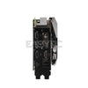 Asus ROG Strix NVIDIA® GeForce RTX 2070 OC Videocard 8gb 256bit GDdr6