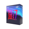 9th Generation Intel Core i7-9700k 1151 3.6Ghz CPU