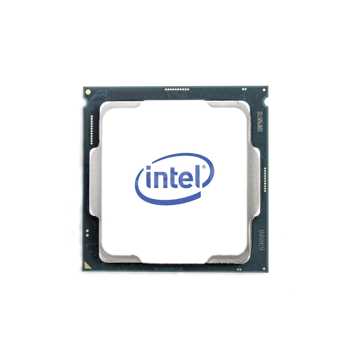 9th Generation Intel Core i7-9700k 1151 3.6Ghz CPU – EasyPC