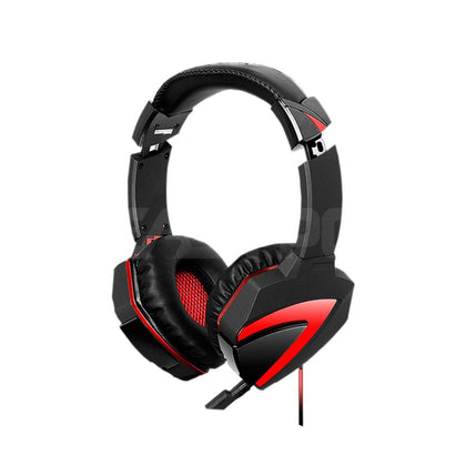 A4tech G500 Bloody Gaming Headset