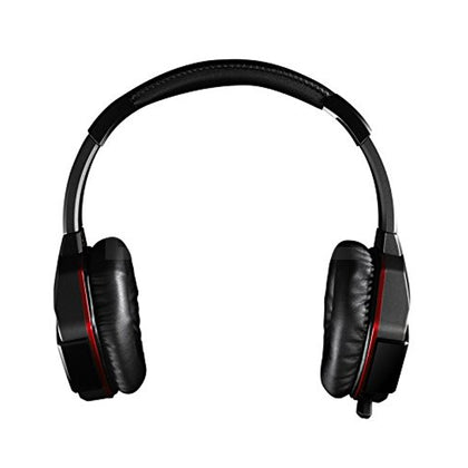A4tech G500 Bloody Gaming Headset