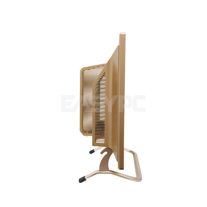 Viewpaker E241EMG-ADS75 23.6 inch 75Hz Inches All In One Led Gaming Mo ...