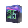 9th Generation Intel Core i5-9400 1151 2.9Ghz CPU