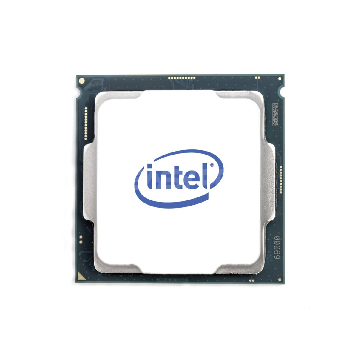 Lazada Processor Socket 1151 9th Generation Intel Core I5-9400