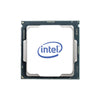9th Generation Intel Core i5-9400 1151 2.9Ghz CPU