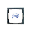 9th Generation Intel Core i3-9100f 3.60GHz CPU