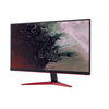 Acer KG1 KG251Q 144Hz FreeSync 24.5