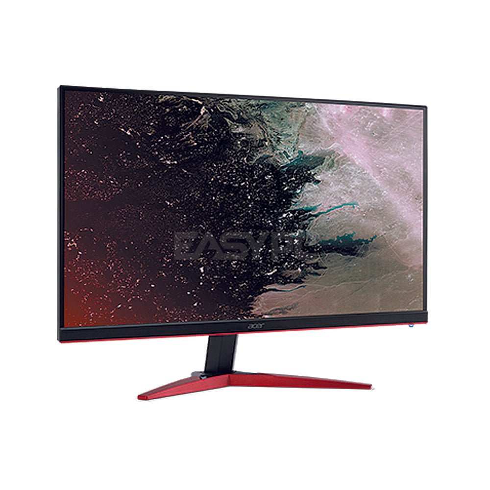 Acer KG1 KG251Q 144Hz FreeSync